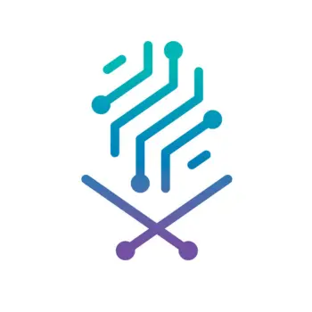 وظائف هيئة الحكومة الرقمية