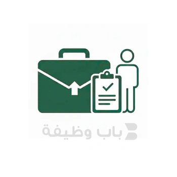 وظائف وكالة شاه الابداع