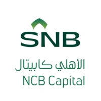 برنامج توظيف الاهلي كابيتال