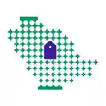 دبلوم الاكاديمية السعودية للتجزئة