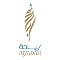دورة تدريبية مجانية في ريادة