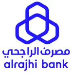 وظائف بنك الراجحي