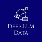 وظائف DeepLLMData