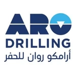 وظائف أرامكو روان للحفر