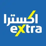 وظائف اكسترا