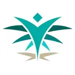 وظائف الأكاديمية السعودية اللوجستية