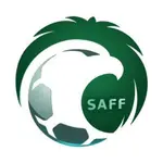 وظائف الاتحاد السعودي لكرة القدم