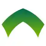 وظائف البنك الاهلي السعودي
