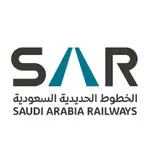 وظائف الشركة السعودية للخطوط الحديدية