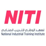 وظائف المعهد الوطني للتدريب الصناعي