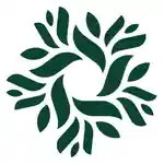 وظائف الوطنية للاسكان