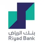 وظائف بنك الرياض