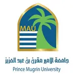 وظائف جامعة الامير مقرن