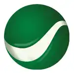 تسجيل روتانا للمواهب الإعلامية