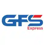وظائف شركة GFS