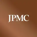 وظائف شركة JPMorganChase