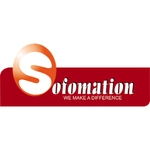 وظائف شركة Sofomation