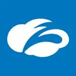 وظائف شركة Zscaler