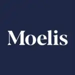وظائف شركة moelis