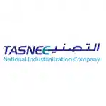 وظائف شركة التصنيع الوطنية