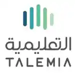 وظائف شركة التعليمية