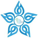 وظائف شركة الصحة القابضة