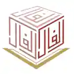 وظائف شركة الفال التعليمية