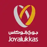 وظائف شركة جوي الوكاس