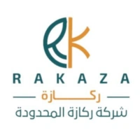 وظائف شركة ركازة المحدودة