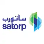 وظائف شركة ساتورب