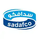 وظائف شركة سدافكو