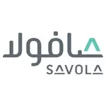 وظائف شركة صافولا للأغذية