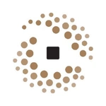 وظائف شركة ضيوف البيت