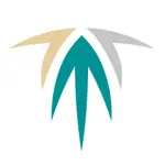 وظائف صندوق التنمية العقارية
