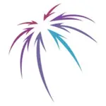 وظائف كليات التميز