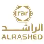 وظائف مجموعة الراشد