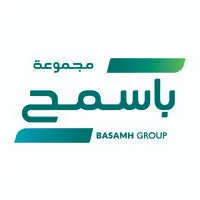 وظائف مجموعة باسمح