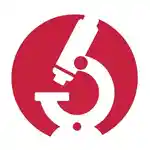 وظائف مختبرات تيم لاب