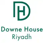 وظائف مدرسة داون هاوس
