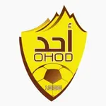 وظائف نادي احد