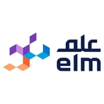 وظيفة شركة علم
