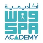 دبلومات اكاديمية واس