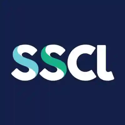 وظائف الشركة السعودية للخدمات المحدودة