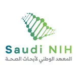 وظائف المعهد الوطني لابحاث الصحة