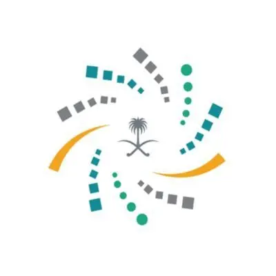 برنامج خادم الحرمين للإبتعاث