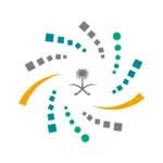 برنامج خادم الحرمين للابتعاث