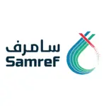 تدريب سامرف