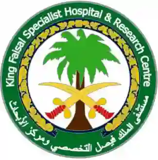 وظائف مستشفى الملك فيصل التخصصي