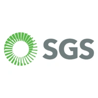 تدريب تعاوني الخدمات الارضية sgs