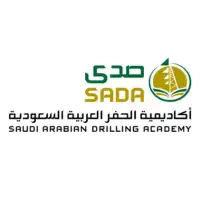 وظائف أكاديمية الحفر العربية